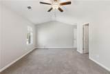 345 Westridge Circle - Photo 20