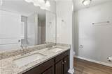 345 Westridge Circle - Photo 21