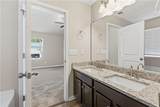 345 Westridge Circle - Photo 22