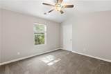 345 Westridge Circle - Photo 23