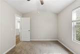 345 Westridge Circle - Photo 24