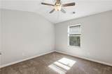 345 Westridge Circle - Photo 27