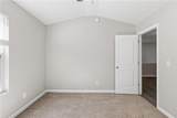 345 Westridge Circle - Photo 28