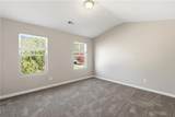 345 Westridge Circle - Photo 29