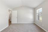 345 Westridge Circle - Photo 30