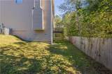 345 Westridge Circle - Photo 33