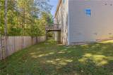 345 Westridge Circle - Photo 36