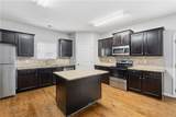 345 Westridge Circle - Photo 8