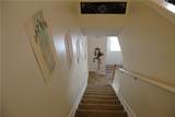 3767 Berkeley Crossing - Photo 12