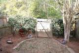3767 Berkeley Crossing - Photo 23