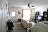 3767 Berkeley Crossing - Photo 3