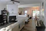 3767 Berkeley Crossing - Photo 4