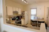 3767 Berkeley Crossing - Photo 7
