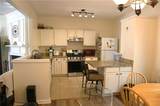 3767 Berkeley Crossing - Photo 9