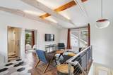 69 Randolph Street - Photo 1