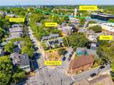 69 Randolph Street - Photo 11