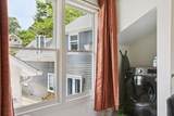 69 Randolph Street - Photo 13