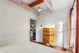 69 Randolph Street - Photo 15