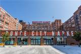 69 Randolph Street - Photo 22