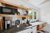 69 Randolph Street - Photo 5