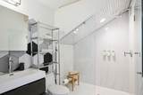 69 Randolph Street - Photo 7