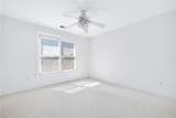 4492 Oakdale Road - Photo 21