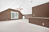 4492 Oakdale Road - Photo 25