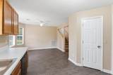 14 Rubie Lane - Photo 15
