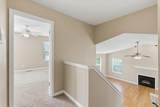 14 Rubie Lane - Photo 18