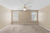 14 Rubie Lane - Photo 20