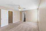 14 Rubie Lane - Photo 21