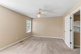 14 Rubie Lane - Photo 22