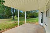 14 Rubie Lane - Photo 26