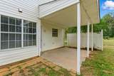 14 Rubie Lane - Photo 27