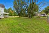 14 Rubie Lane - Photo 30