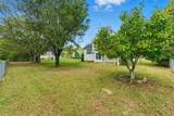 14 Rubie Lane - Photo 32