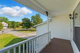 14 Rubie Lane - Photo 8