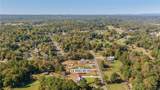 636 Arnold Mill Road - Photo 71