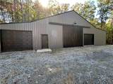 5997 Henderson Mtn. Road - Photo 4