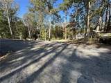 5997 Henderson Mtn. Road - Photo 5
