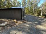 5997 Henderson Mtn. Road - Photo 6
