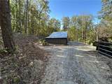 5997 Henderson Mtn. Road - Photo 8