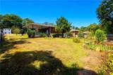 3802 Chatham Drive - Photo 13