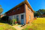 3802 Chatham Drive - Photo 7