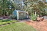 5155 Donald Drive - Photo 44