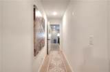 5155 Donald Drive - Photo 46
