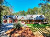 5155 Donald Drive - Photo 75