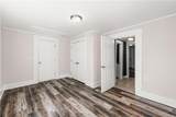 228 Oak Drive - Photo 6