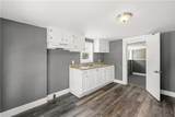 228 Oak Drive - Photo 9