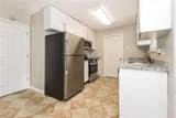 3032 Lake Park Trail - Photo 11